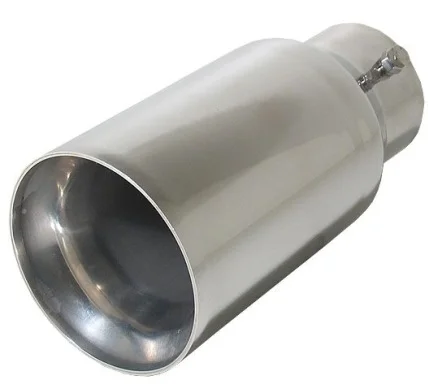 auto-doplnky20260630161752464840