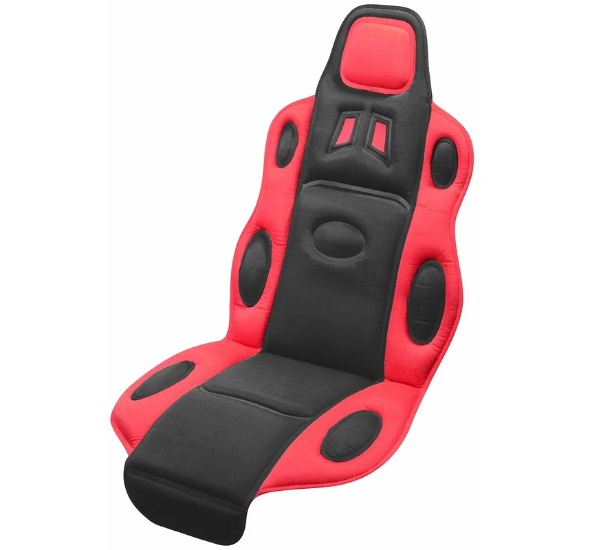 auto-doplnky20260630162243466432