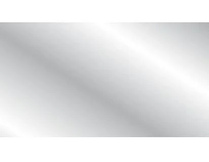 auto-doplnky20260630165717471837