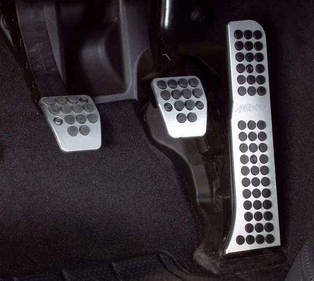 auto-doplnky20260630170057473203
