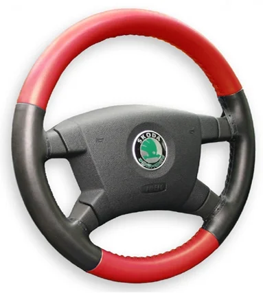 auto-doplnky20260630170419474316