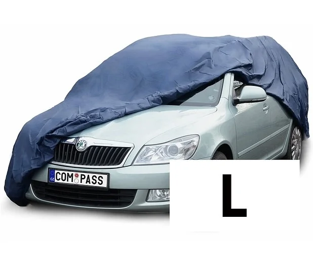 auto-doplnky20260630171027476200