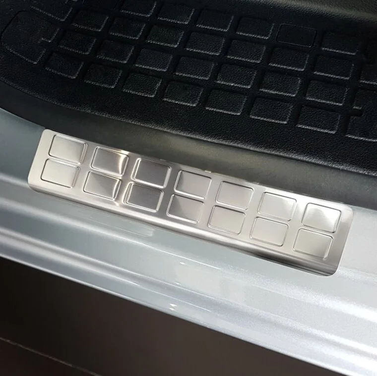auto-doplnky20260630173657485834