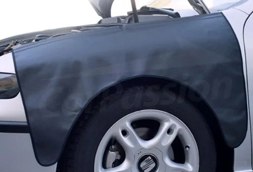 auto-doplnky20260630180017495456
