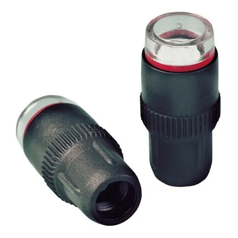 auto-doplnky20260630180727498270