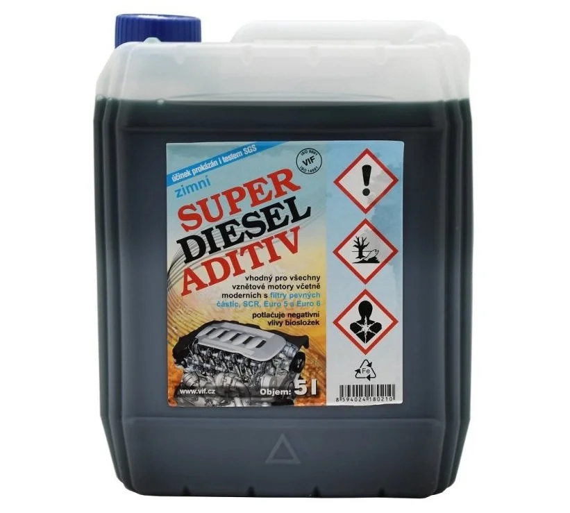 auto-doplnky20260630181134499846