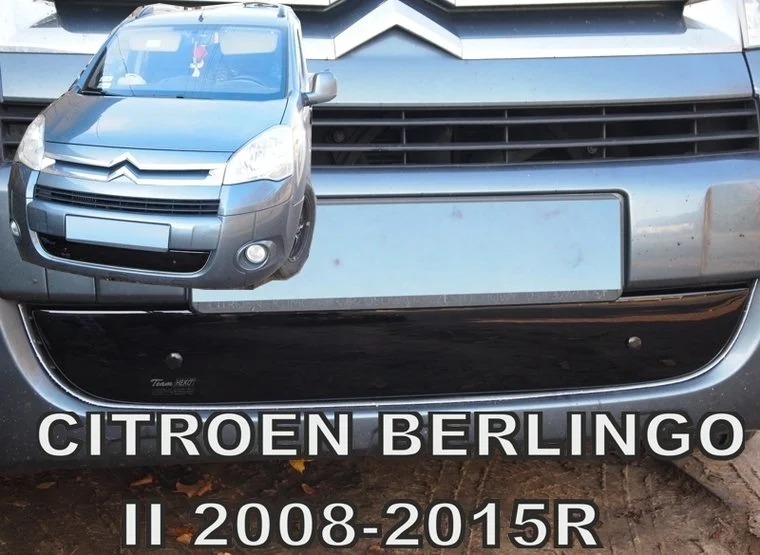 auto-doplnky20260630185538517465