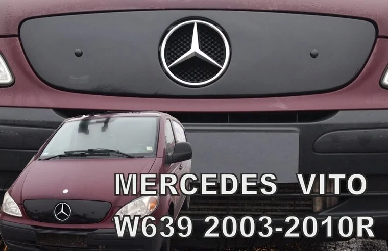 auto-doplnky20260630185559517613