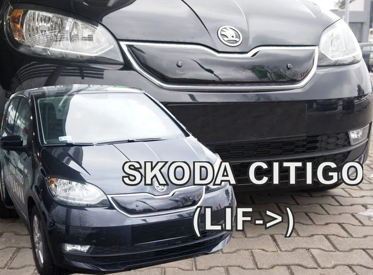 auto-doplnky20260630190256520045
