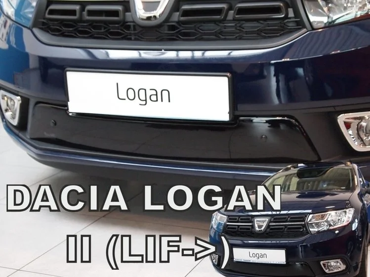 auto-doplnky20260630190305520095