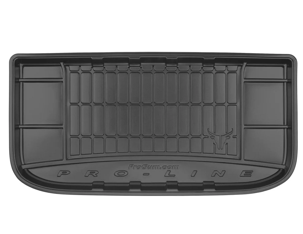 auto-doplnky20260630192046526562
