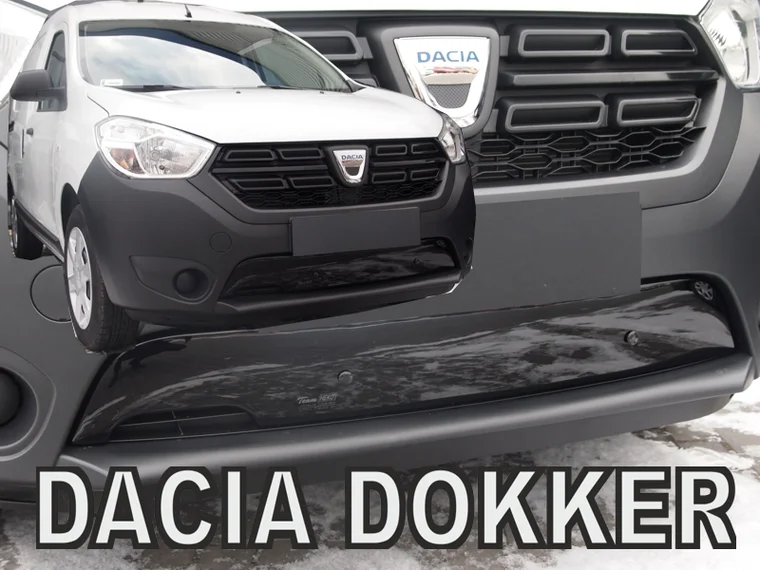 auto-doplnky20260630194435534208