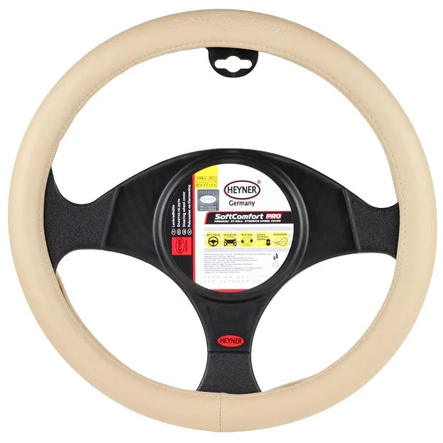 auto-doplnky20260630202908549438