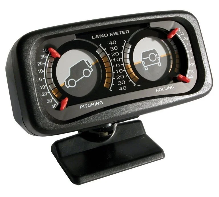 auto-doplnky20260630210541561676