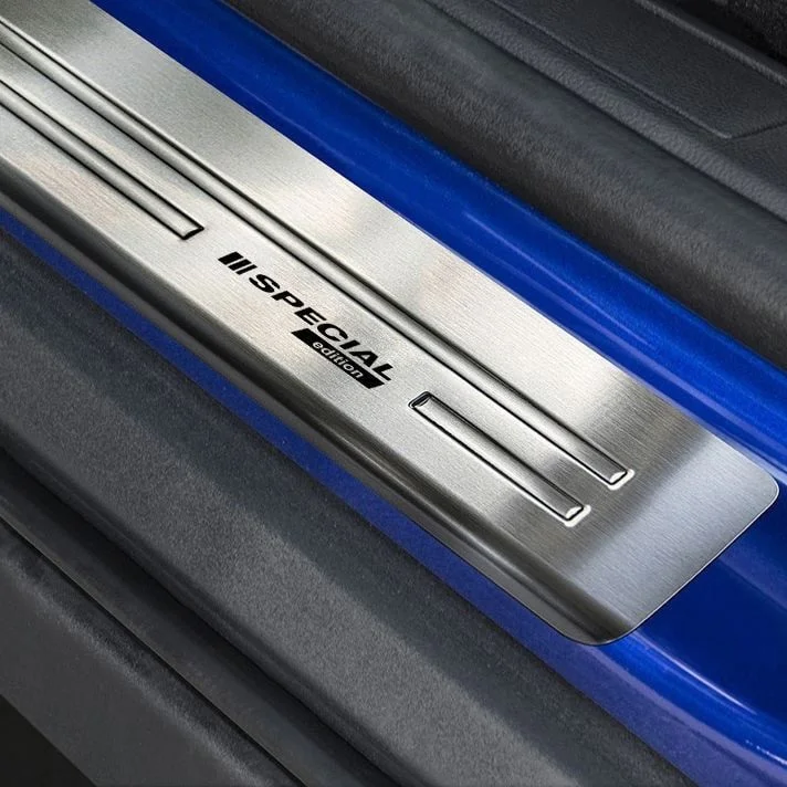 auto-doplnky20260630214305575420