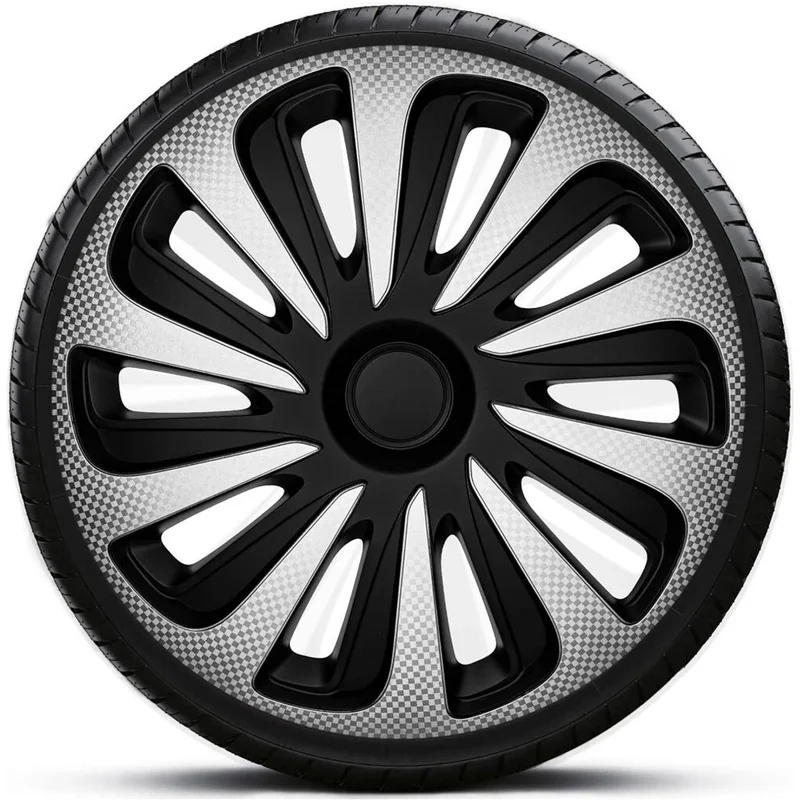 auto-doplnky20260630215218578827