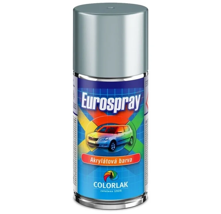 auto-doplnky20260630224442598982