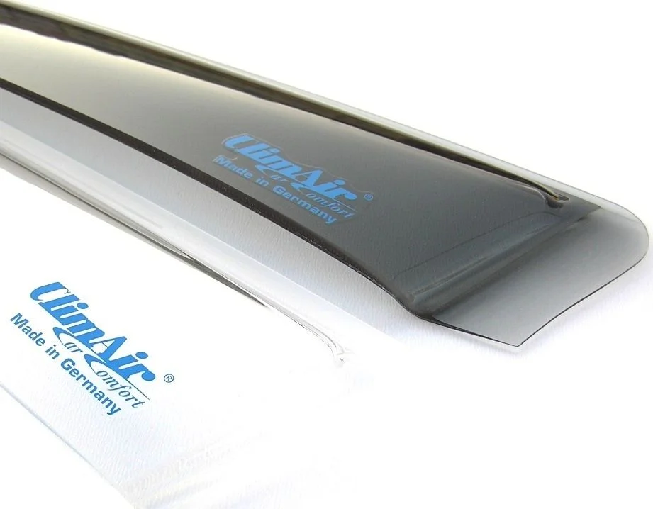 auto-doplnky20260630234021620654