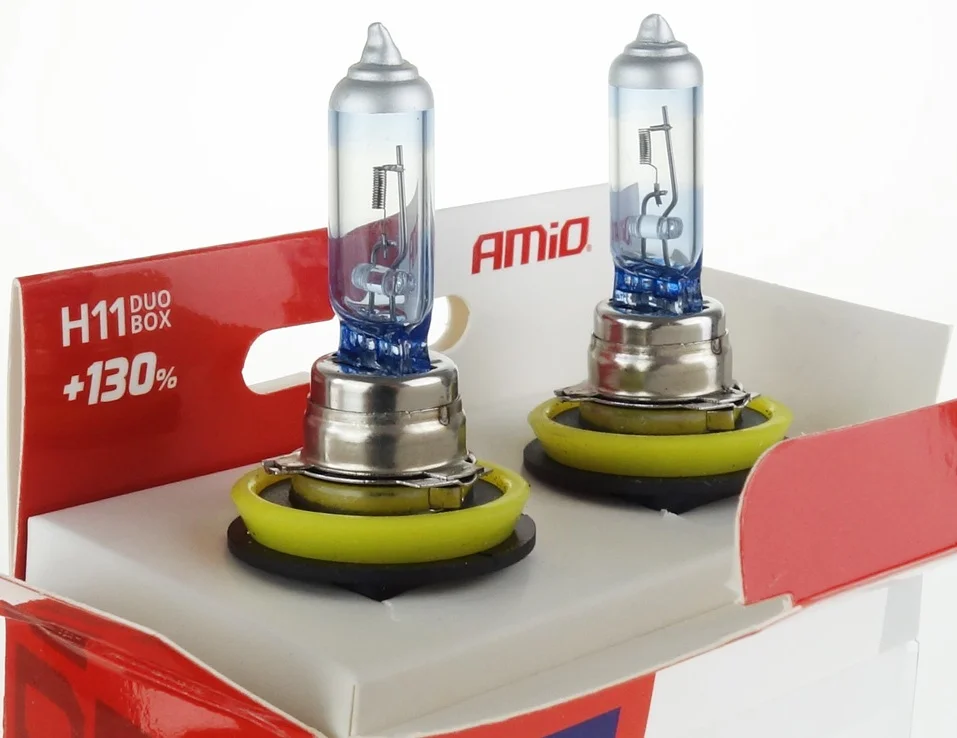 auto-doplnky20260701005255647166