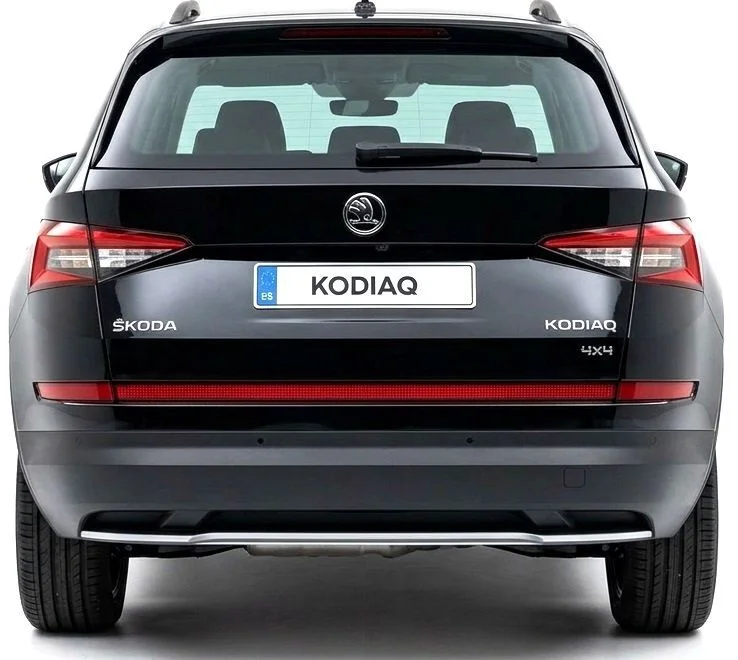 auto-doplnky20260701013846663743