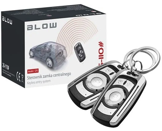 auto-doplnky20260701020103671325