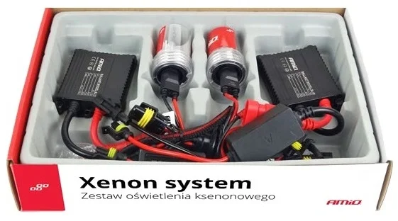 auto-doplnky20260701031504696570
