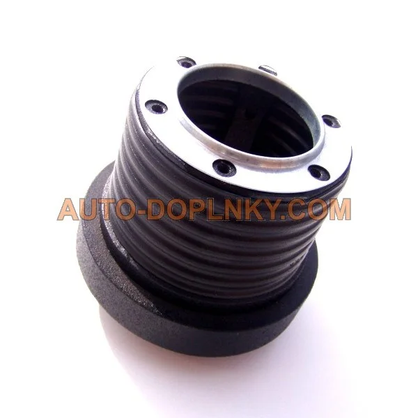 auto-doplnky20260701031622697070