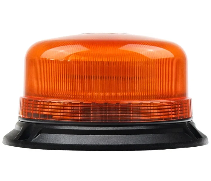 auto-doplnky20260701034133707490