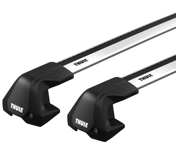 auto-doplnky20260701043723730470