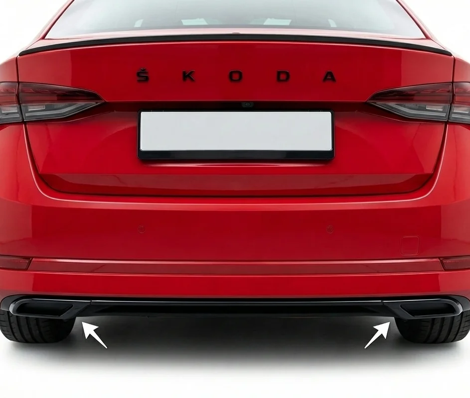 auto-doplnky20260701044110731649
