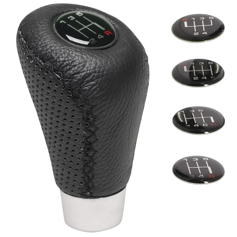 auto-doplnky20260701050258741225
