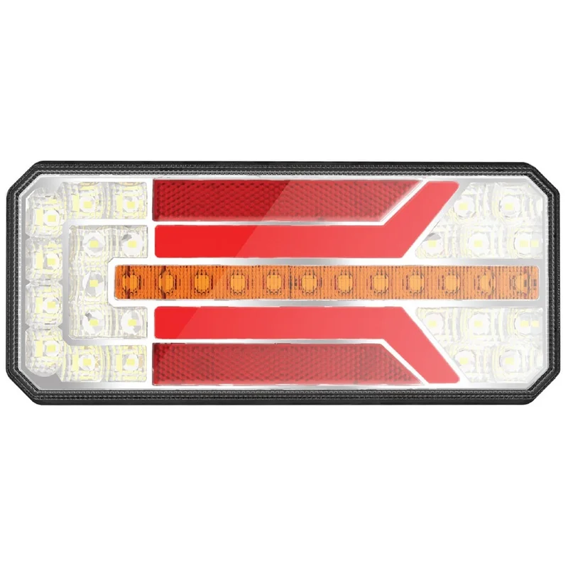 auto-doplnky20260701052859751899
