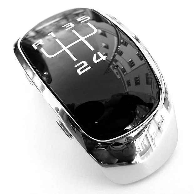 auto-doplnky20260701053107752656