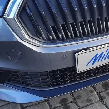 auto-doplnky20260701063043773131