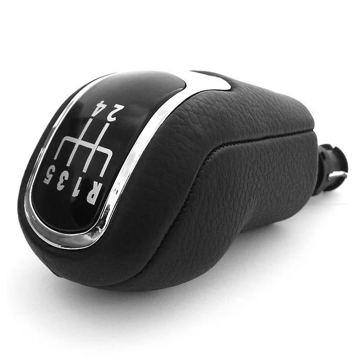auto-doplnky20260701070558786443