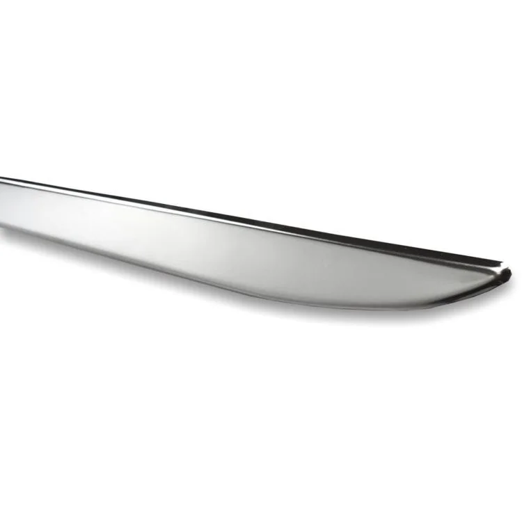 auto-doplnky20260701082235814875