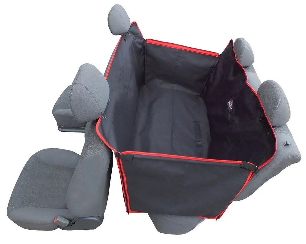 auto-doplnky20260701083241818243