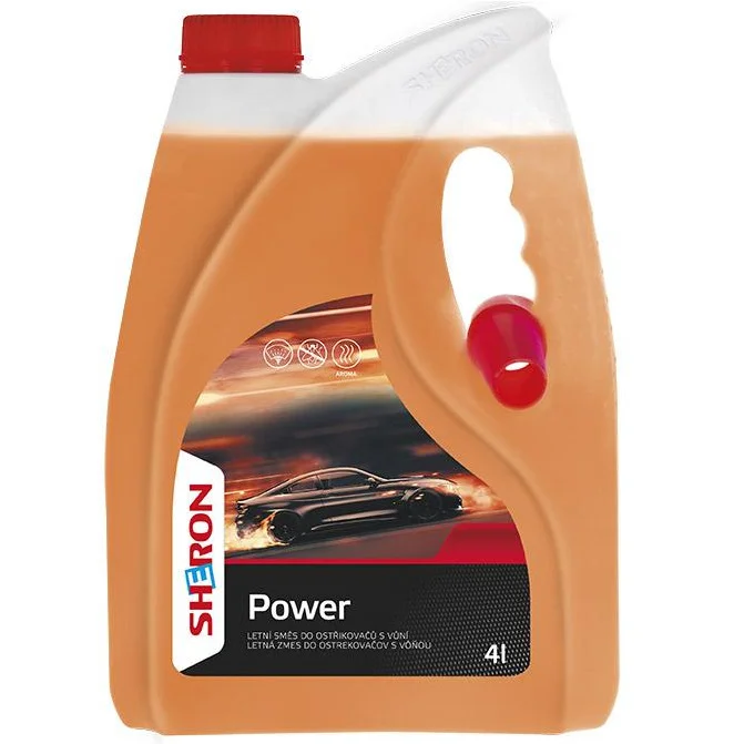 auto-doplnky20260701085208824156