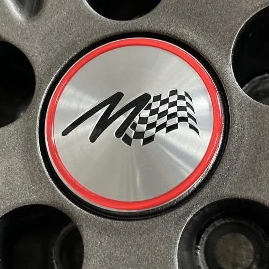 auto-doplnky20260701092131833014