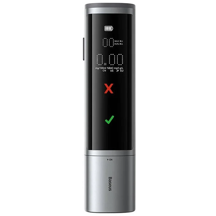 auto-doplnky20260701095048842113