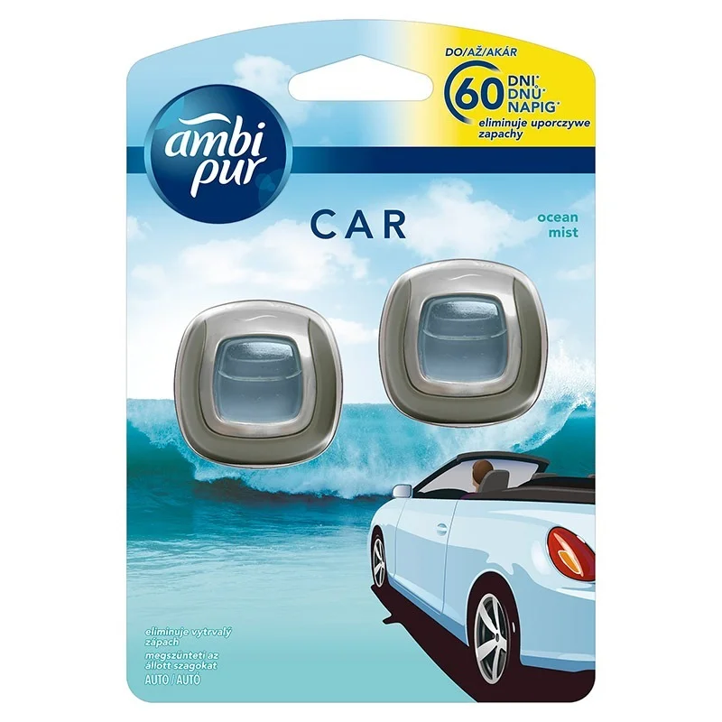 auto-doplnky20260701095101842174