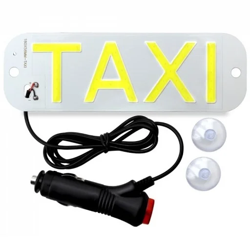 auto-doplnky20260701103825853717
