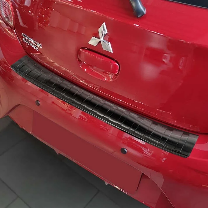 auto-doplnky20260701105107856742