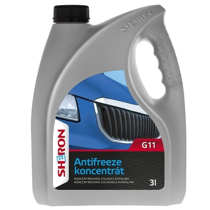 auto-doplnky20260701105521857826