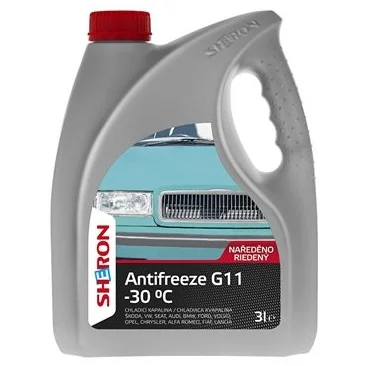 auto-doplnky20260701105524857836