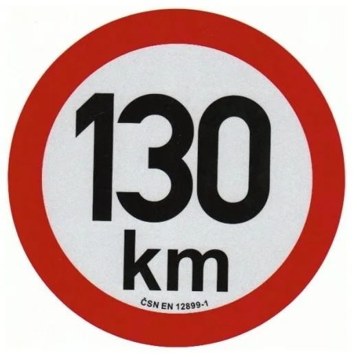 auto-doplnky20260701110337859934