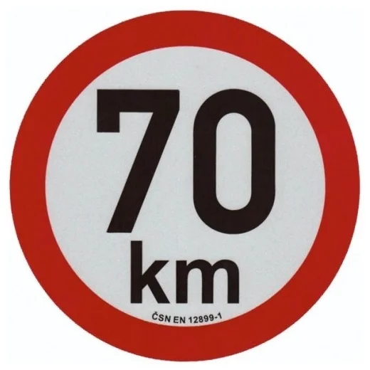 auto-doplnky20260701110341859946