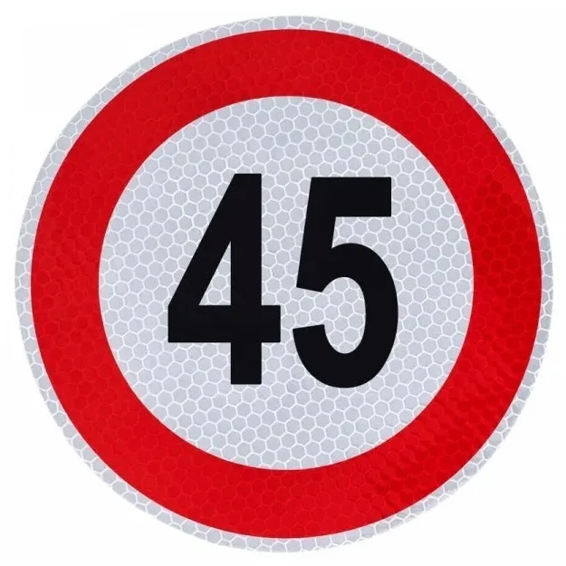 auto-doplnky20260701110344859960