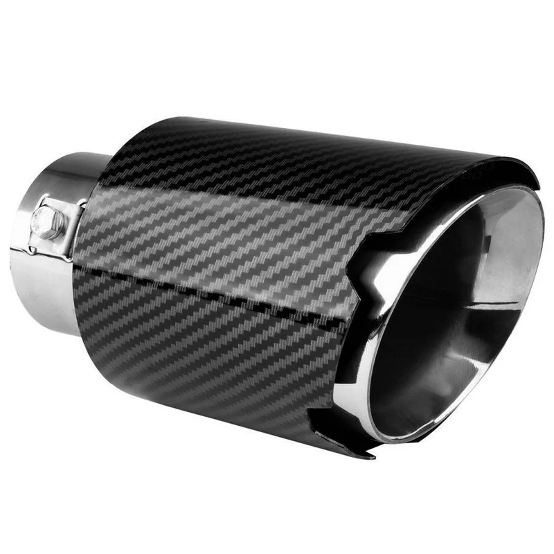 auto-doplnky20260701113117866317