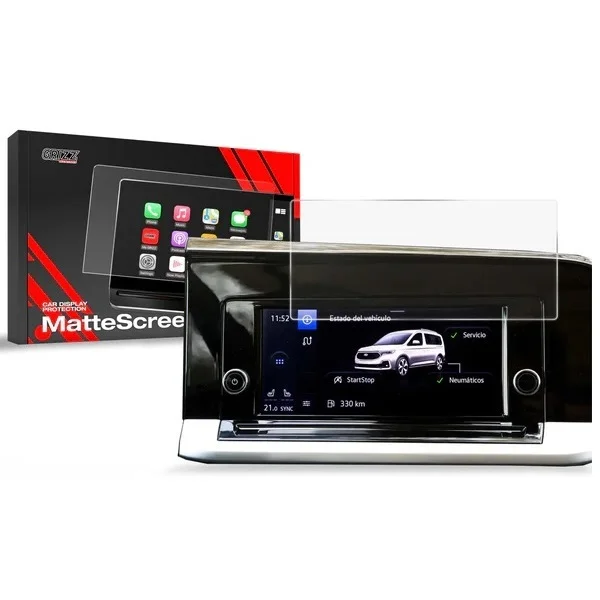 auto-doplnky20260701115851872268
